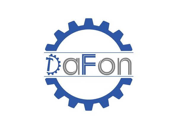 Quanzhou DAFON Machinery Co., Ltd. Quanzhou DAFON Machinery Co., Ltd.