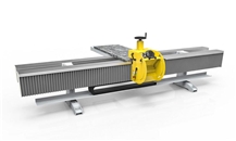 MST 45 Miter Cutter