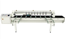 MST350 45 Miter Cutter