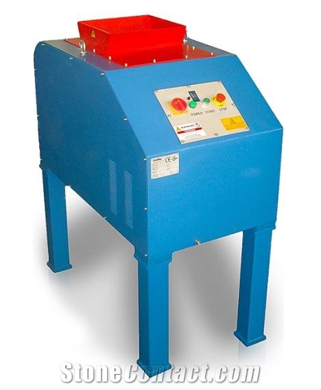 stone crusher