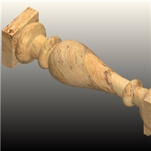 EasySTONE -The CAD/CAM for marble, granite, stone and similar materials CNC processing