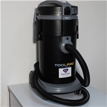 SOLIDI-LIQUIDI POWER LINE Floor Polishing, Floor Cleaning Machine SOLIDI-LIQUIDI POWER LINE Floor Polishing, Floor Cleaning Machine