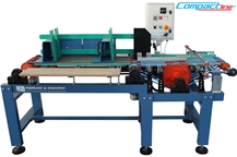 ALM - VERTICAL EXTRACTION AUTOMATIC FEEDER