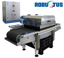 MTR 500/2 ROBUSTUS - Mosaic Tile Cutting Machine with 2 Heads