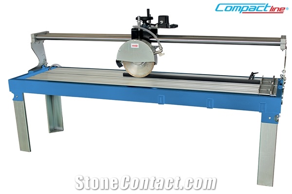 SPRINT - MANUAL CUTTING MACHINE