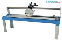 SPRINT - MANUAL CUTTING MACHINE