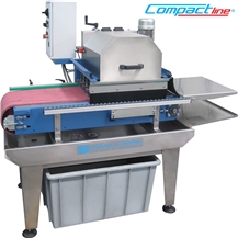 TMC/1 - Multiple Automatic Mosaic, Tile Cutting Machine With 1 Head
