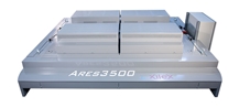 ARES 3500 Fast Drying Machine for Natural Stone Slabs