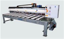 Miter saw for 45 degree cutting MSA