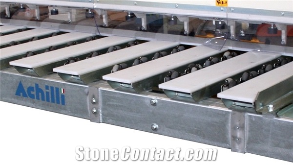 Miter saw for 45 degree cutting MSA