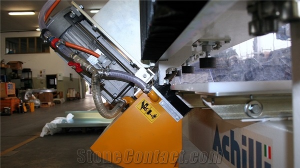 Miter saw for 45 degree cutting MSA