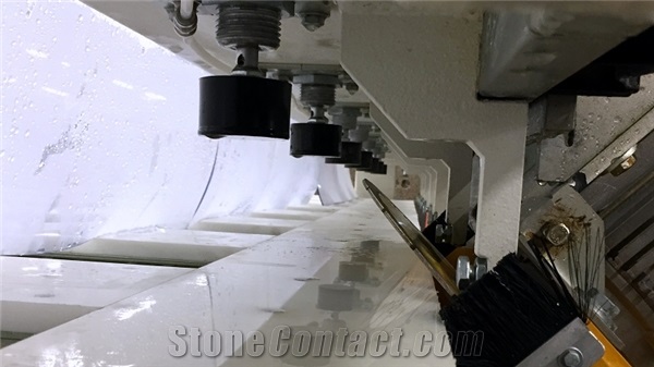 Miter saw for 45 degree cutting MSA