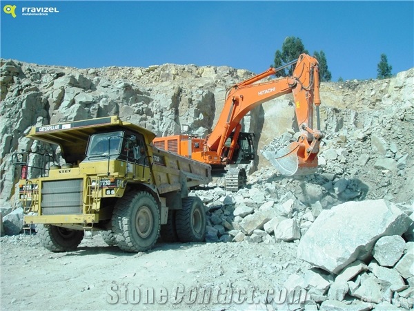 Hydraulic Excavator Bucket