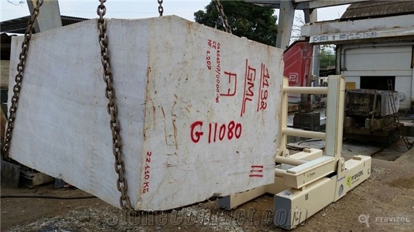 Machine to Turn Blocks, Block Turnover- VOLANS