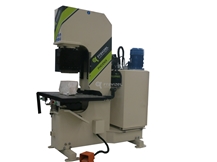 Stone Splitting Machine 30 to 150T - LUNA