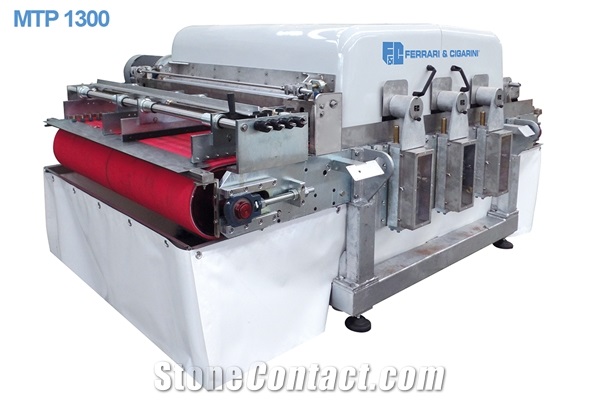 MTP 1300-1600-1900-2200/3 - BIG SIZES STRIPS CUTTING MACHINES
