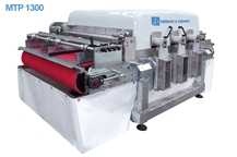MTP 1300-1600-1900-2200/3 - BIG SIZES STRIPS CUTTING MACHINES