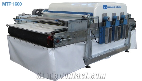 MTP 1300-1600-1900-2200/3 - BIG SIZES STRIPS CUTTING MACHINES