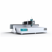 Mach 200 Waterjet Machines
