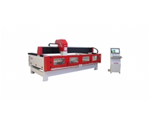 Ghines - Gmatic 3000 Machining Work Center