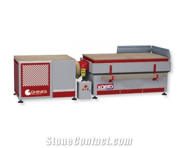 XAERO Air Dust Collector