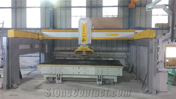 EXCHANGER OF SLAB HOLDER BEDS
