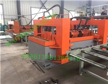 Quartz Stone Making Machine, Hydraulic Vacuum Vibration Auto Quartz Stone Slab Pressing Machine