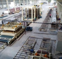 quartz slab plant machine quartz slab plant machine