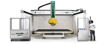 New Champion Plus 1000 CNC Milling Machines