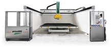 New Champion Plus 700 CNC Milling Machines