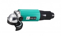 KAG-20G 2" Small Angle Grinder