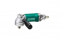 Kap-04w Air Wet Polisher for Marble, Granite, All Natural Stones