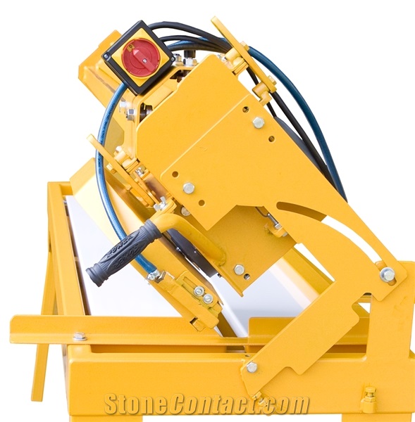 MK 2000 Portable Wet Cutting Machine160 cm