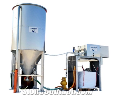 Filter Press PC