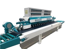 Merkon Edge Chamfering Machine