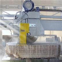 T14 SM – T16 SM Block Cutters