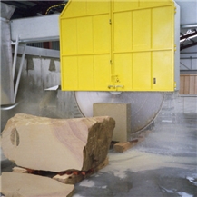 T30 S Electronic Giant Disc Saw