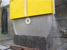 T30 S Electronic Giant Disc Saw T30 S Electronic Giant Disc Saw