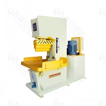 Hydraulic splitting machine, splitter, Stone Paving Machine, Stone Guilotine Machine,Granite cubestone Splitting Machine,Marble Splitting Machine