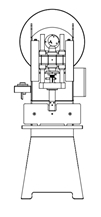 Split Face Mushroom Stone Splitting, Decorative Stone Crushing Machine Split Face Mushroom Stone Splitting, Decorative Stone Crushing Machine