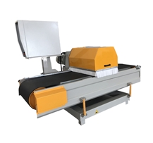 Tile Cutting Machine with Multi - Band