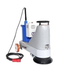MB 13 La Genovese-Standard Floor Grinding  And Polishing Machines