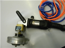 MB GORDON Hand Hold Grinding Machine, Tops And Counters Handy Grinding Machine MB GORDON Hand Hold Grinding Machine, Tops And Counters Handy Grinding Machine