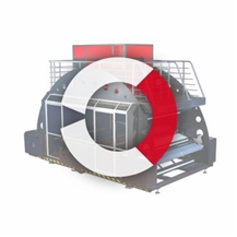 S2X-Laser machine, Stone Carving, Engraving Machine
