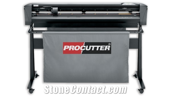 Prodim ProCutter
