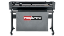 Prodim ProCutter