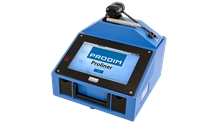 Proliner Generation X – CS Series 