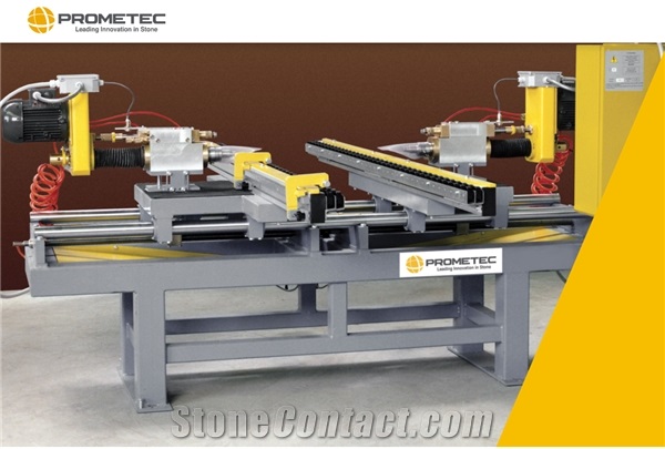 MINI HORIZONTAL DRILLING MACHINE