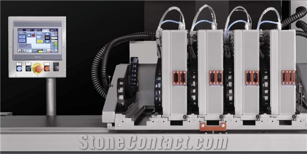 EVO 3/5/7 Digital Decorating Machines EVOLVE/EVO PLUS