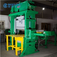 Hydraulic Rock Splitter - Stone Splitting Machine Hydraulic Rock Splitter - Stone Splitting Machine